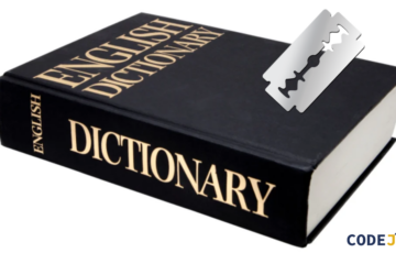 Binding a Dictionary to Razor Forms