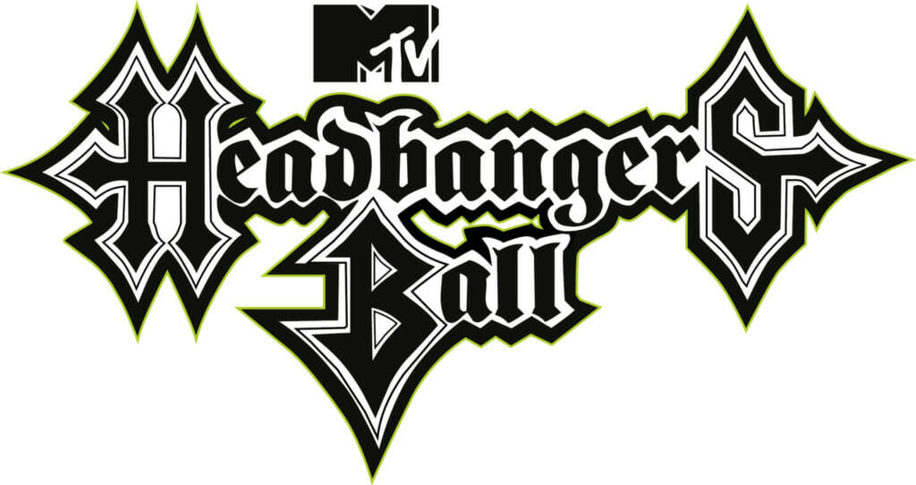 headbangers ball problems deploying abp to azure